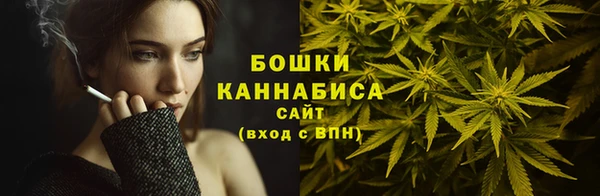 соль курить ск Осинники